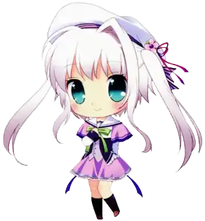 浅叶小奈美.webp