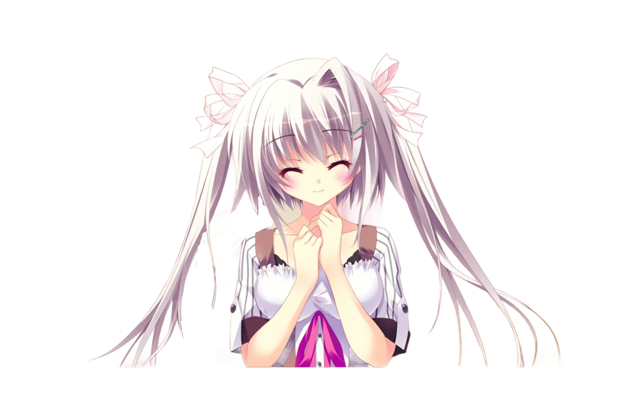 搜图神器_1698988042496.webp