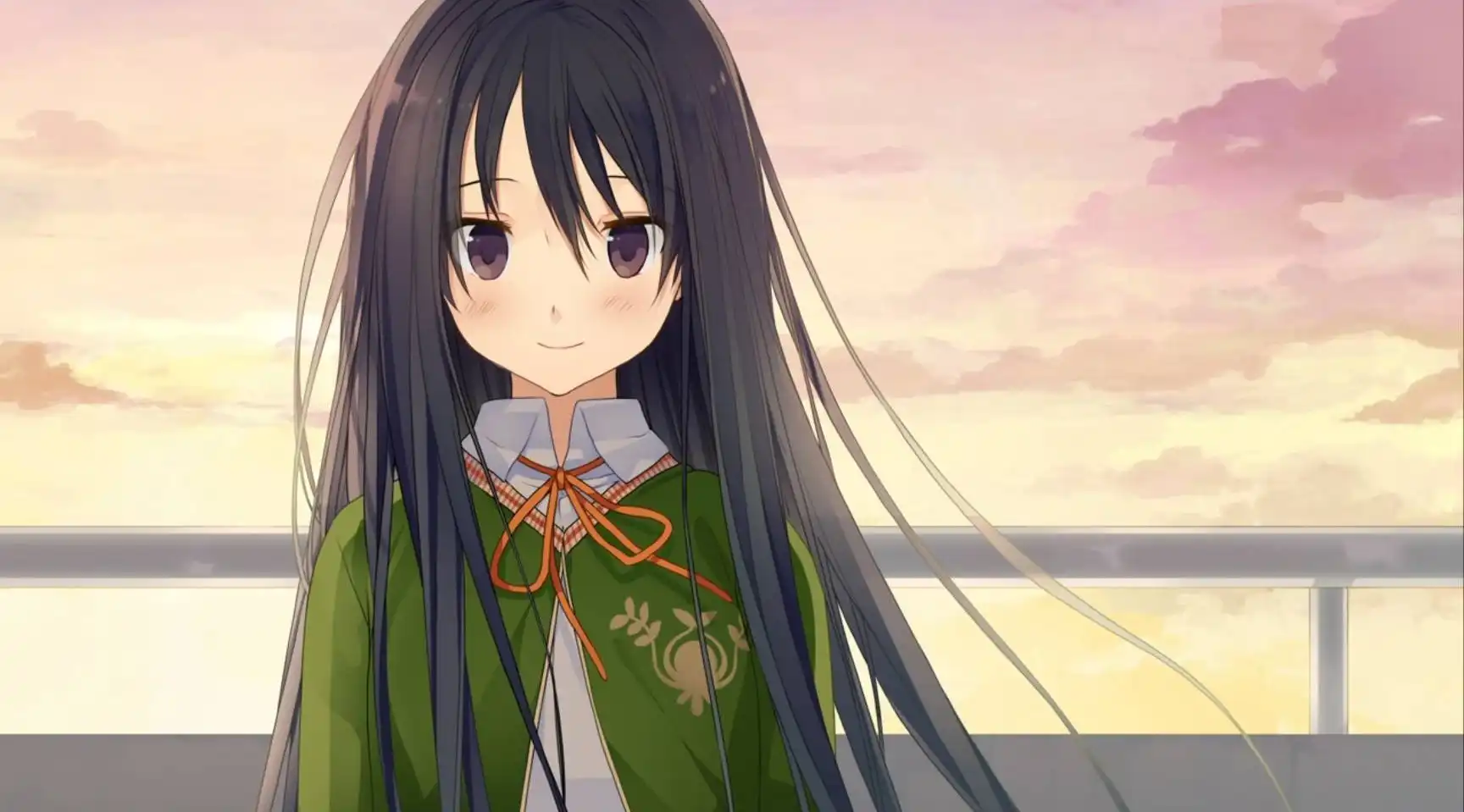 1698993315040.webp