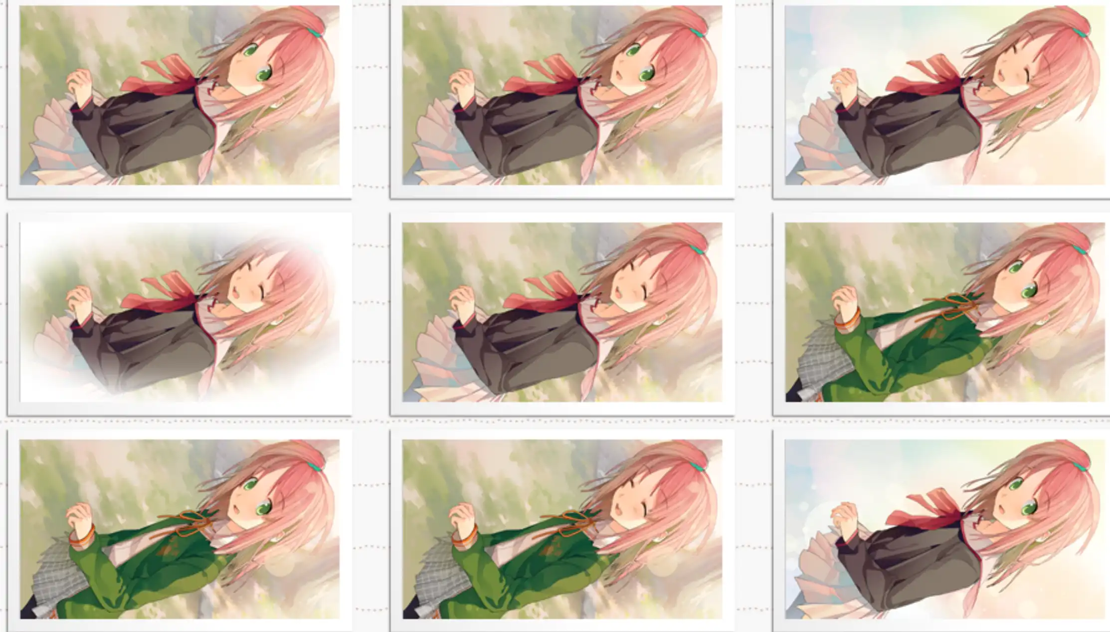 步梦.webp