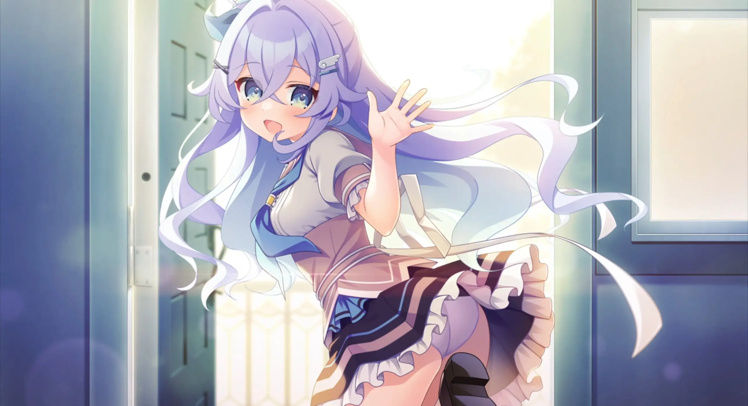 《ラブピカルポッピー！》LPP1.webp