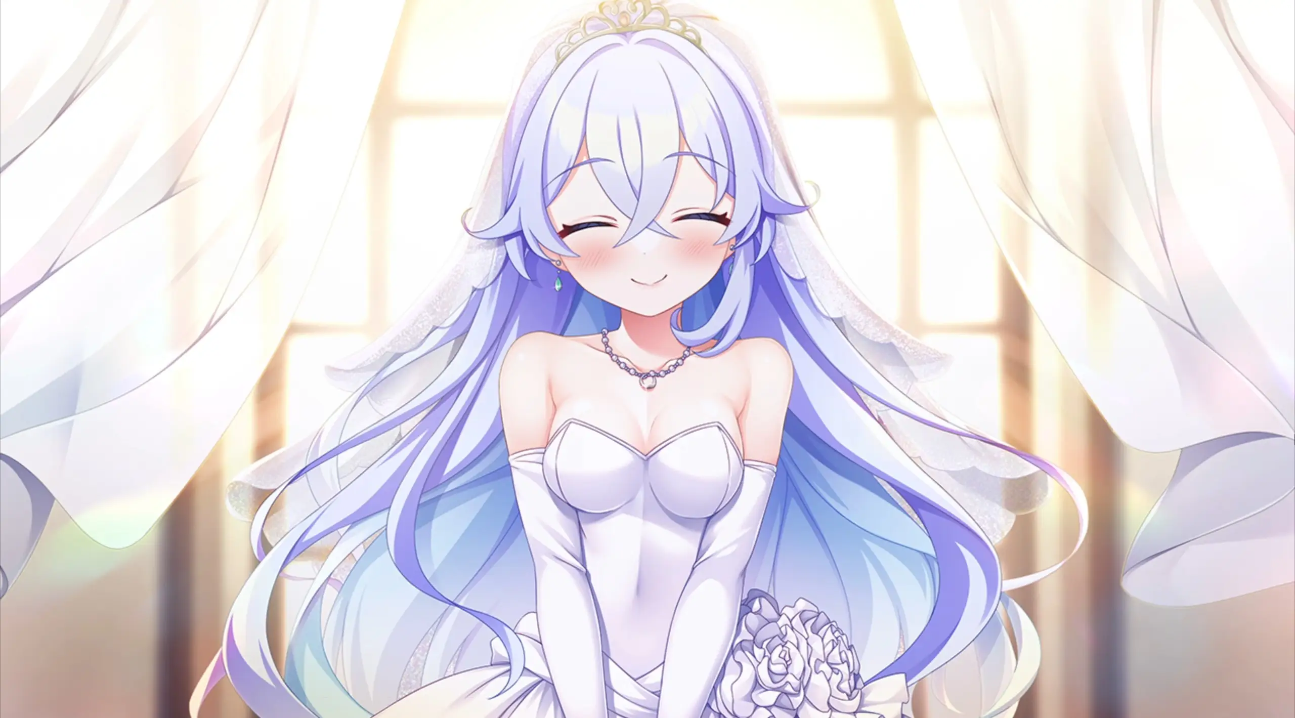 《ラブピカルポッピー！》LPP2.webp