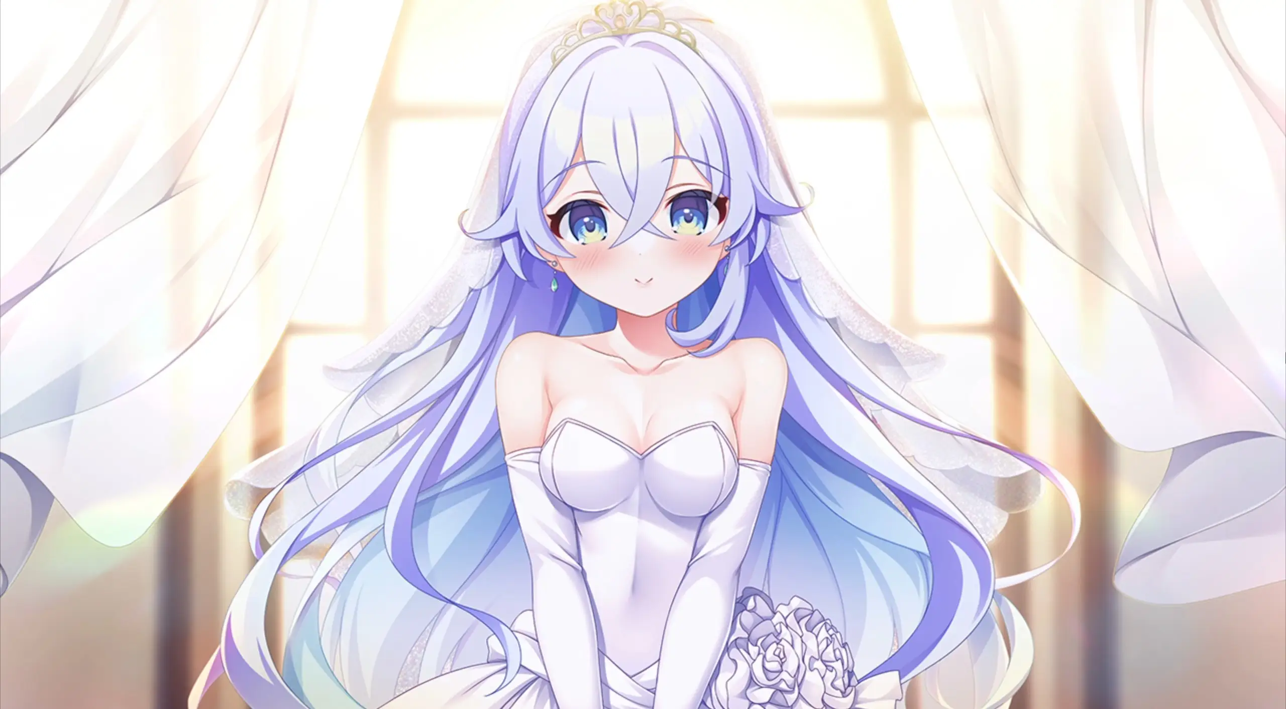 《ラブピカルポッピー！》LPP4.webp