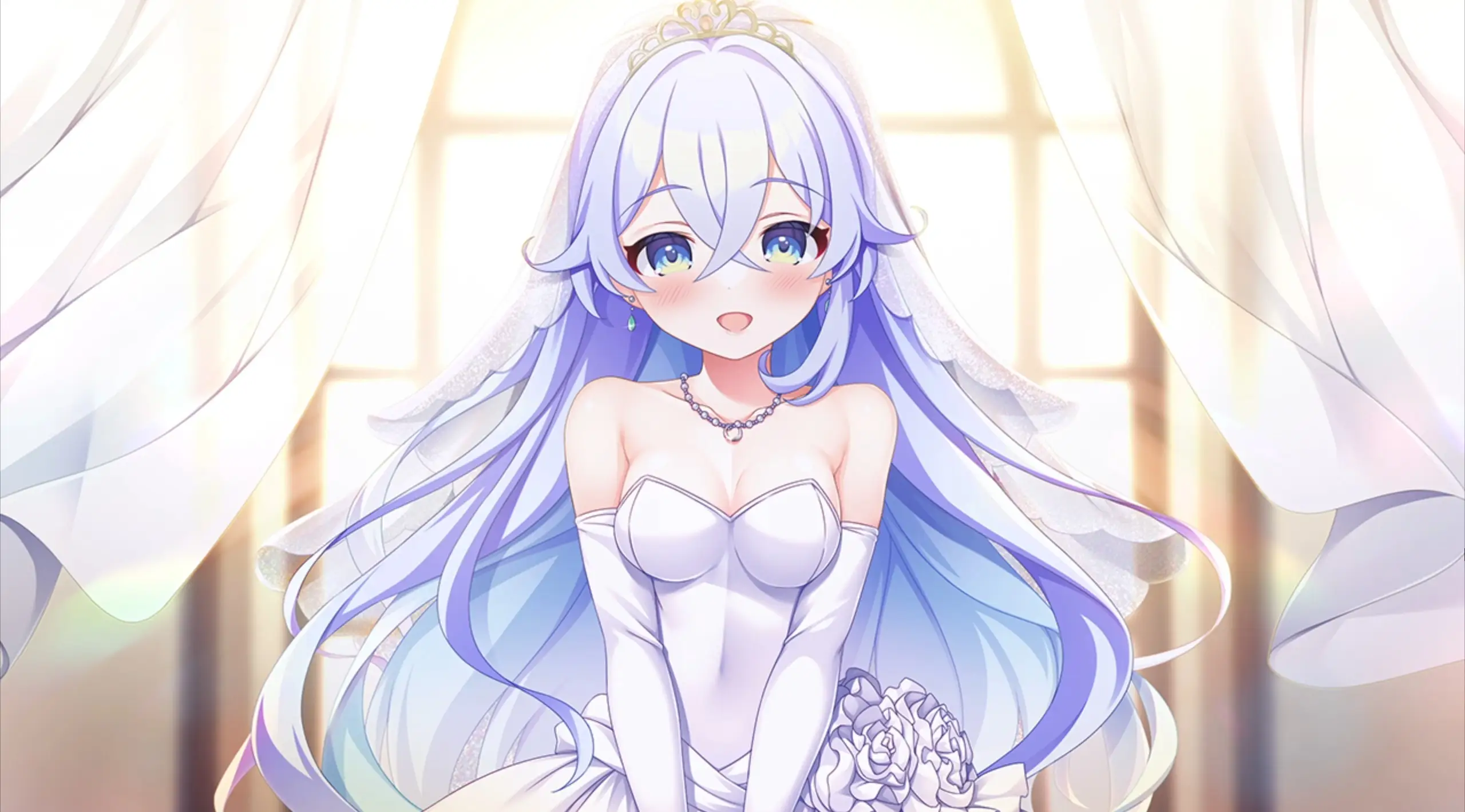 《ラブピカルポッピー！》LPP3.webp