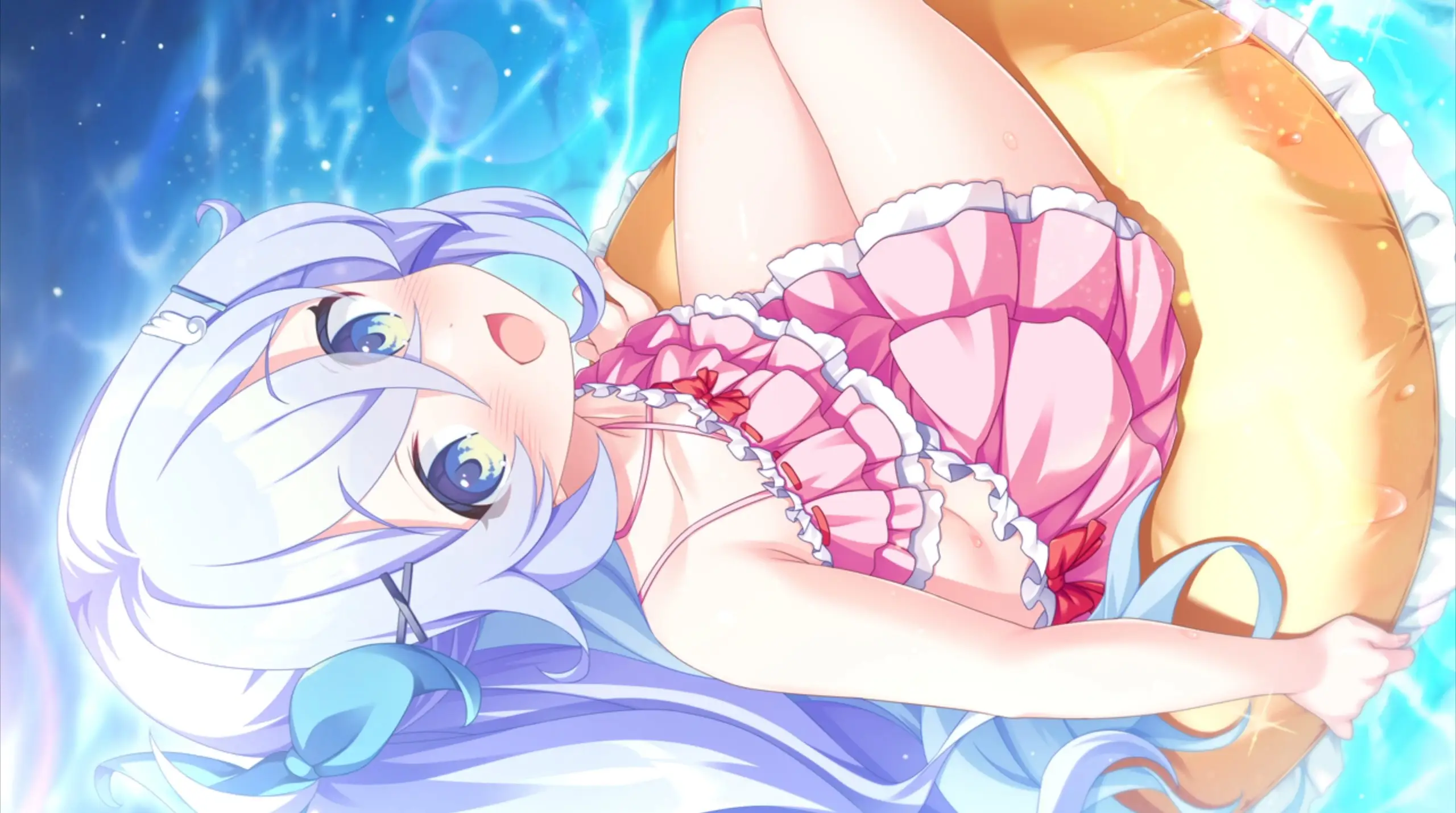 《ラブピカルポッピー！》LPP7.webp