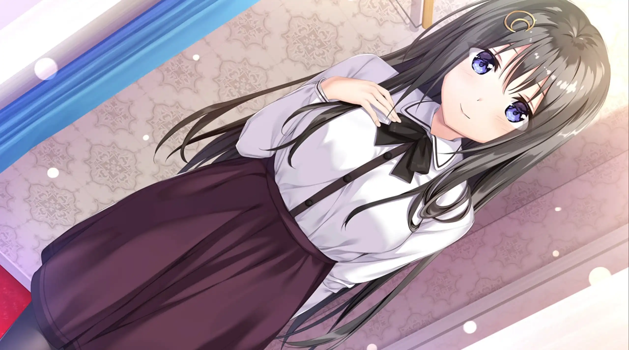 密语3.webp