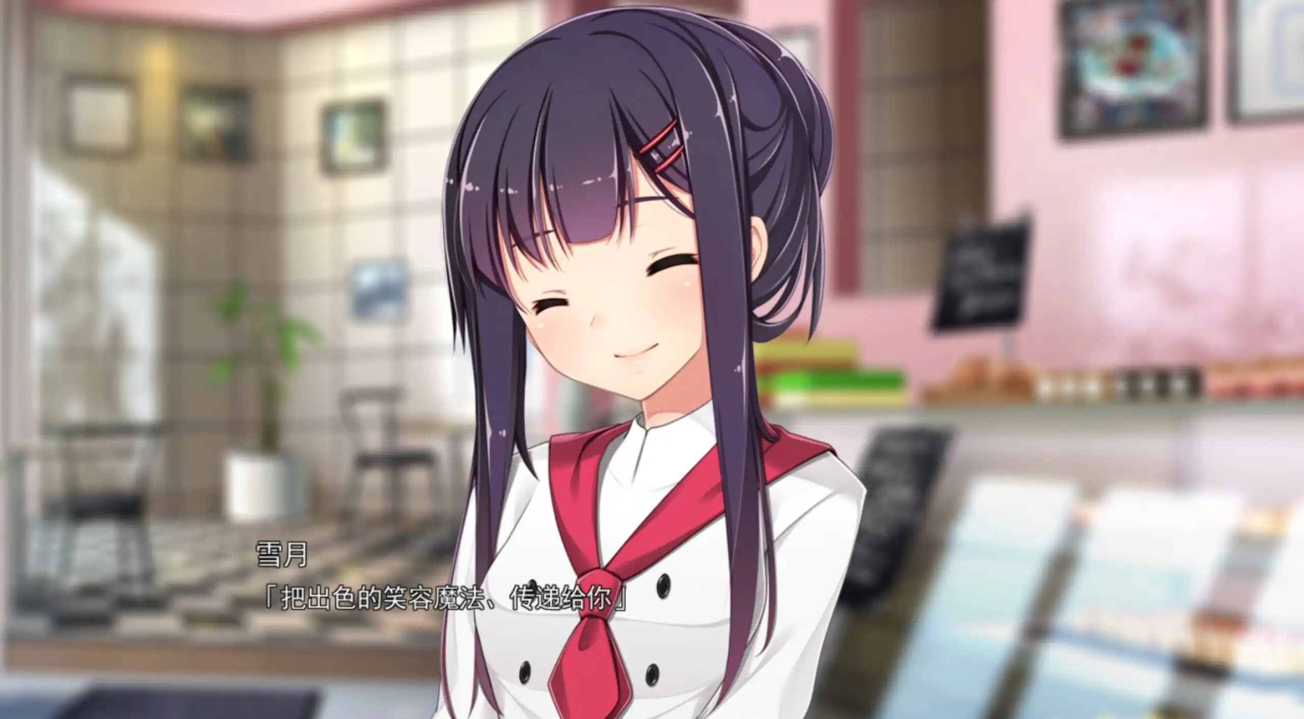 银色遥远-1.webp