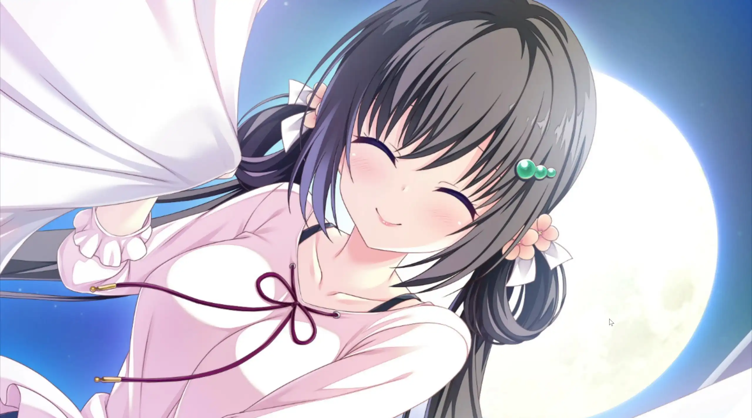 放学后的灰姑娘5.webp