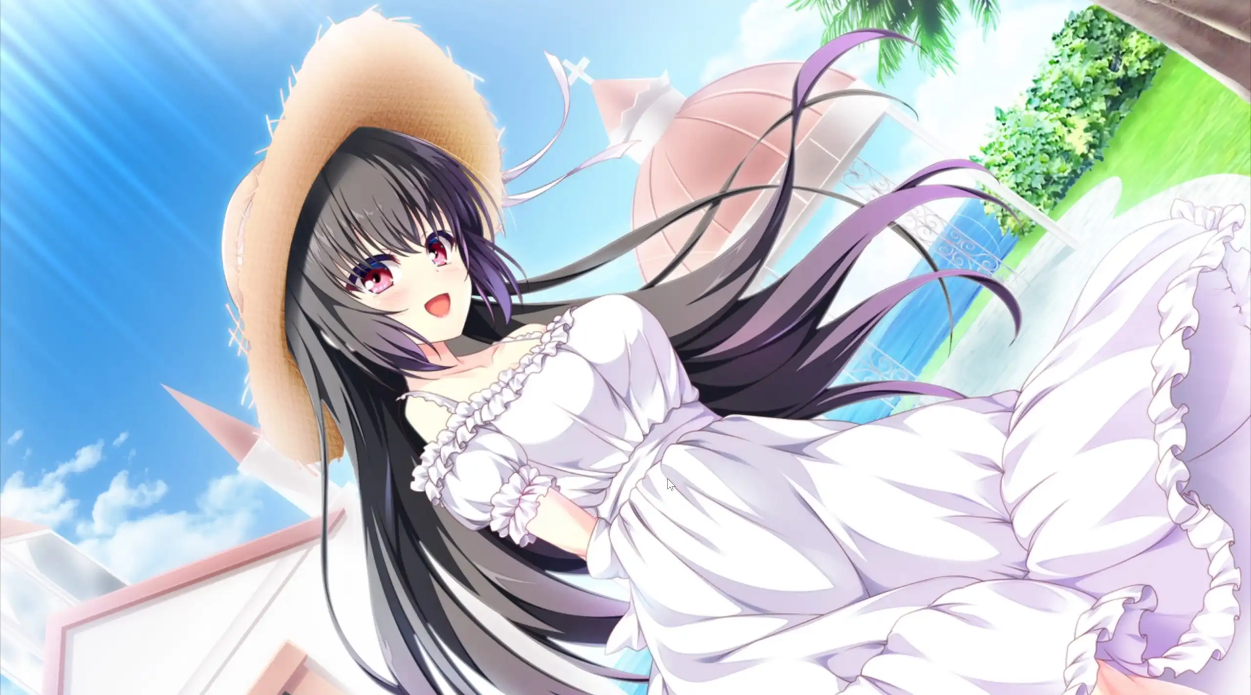 放学后的灰姑娘1.webp