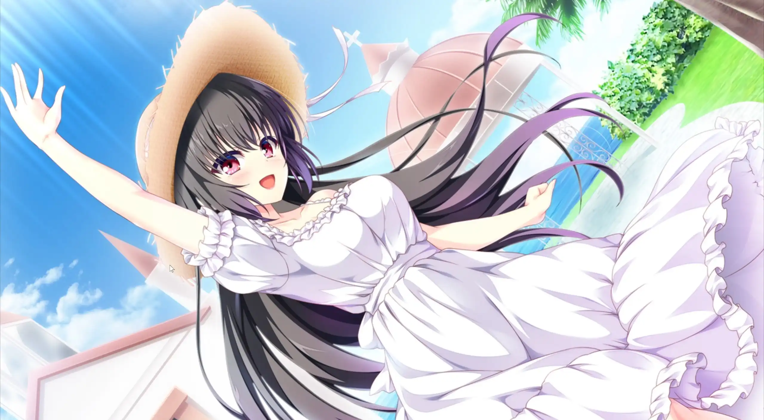放学后的灰姑娘3.webp