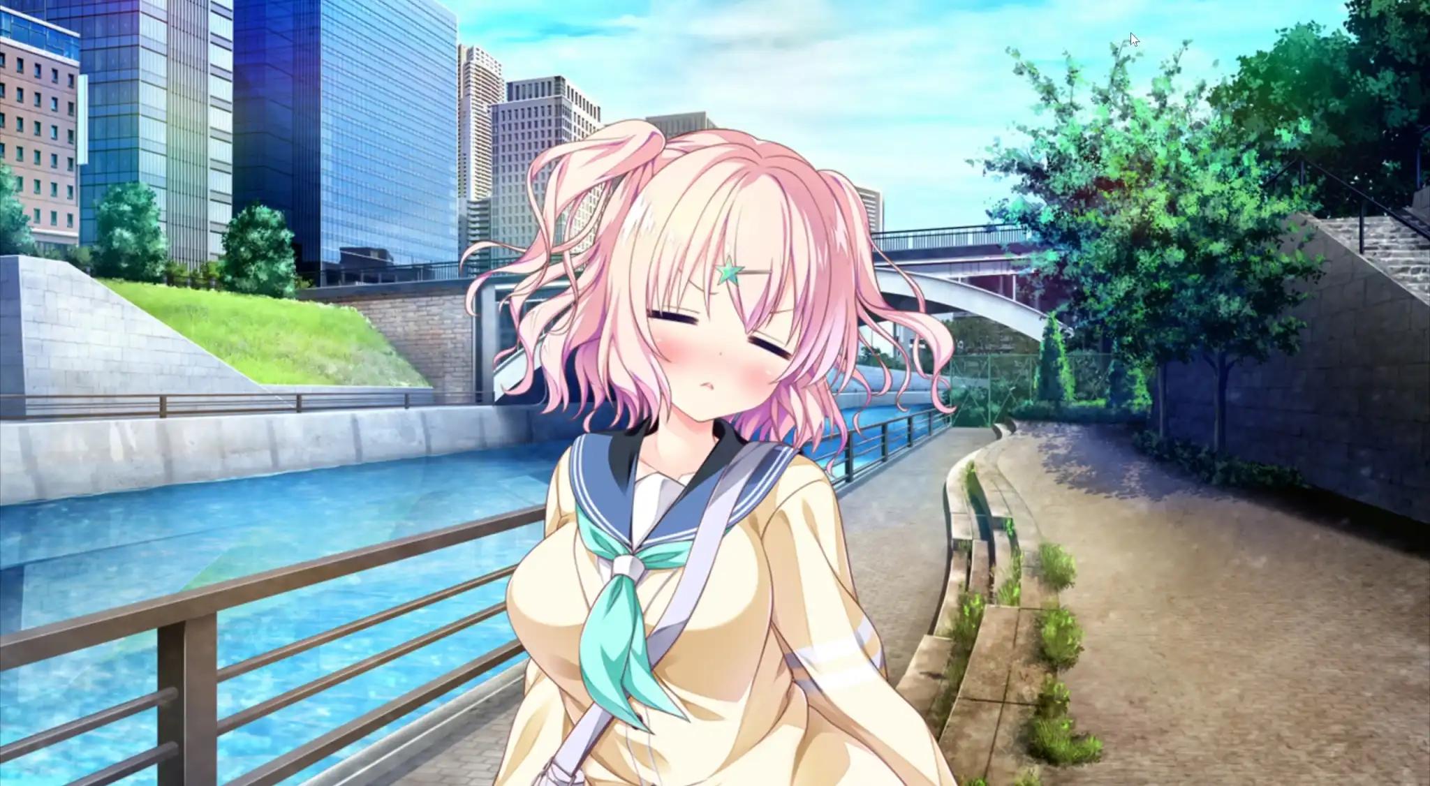 放学后的灰姑娘8.webp